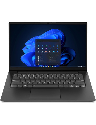 copy of Nešiojamas...