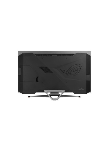 ASUS ROG Swift PG48UQ...