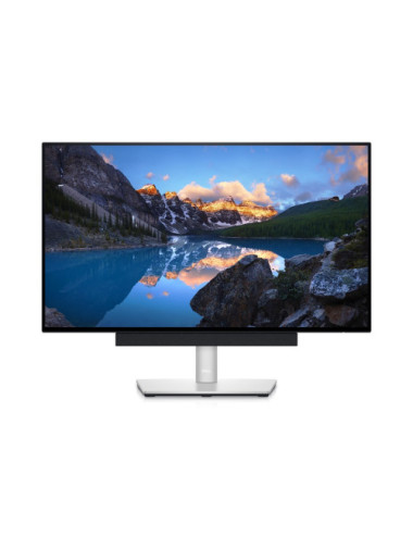 DELL UltraSharp 24 Monitor...