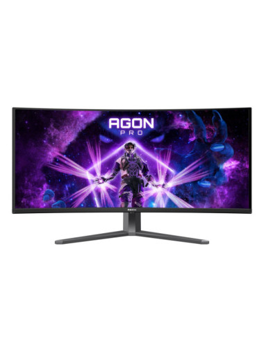 AOC AGON PRO AG346UCD...