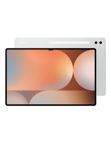 Samsung Galaxy Tab S10...