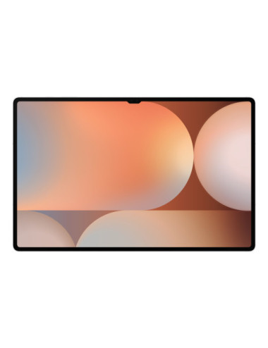 Samsung Galaxy Tab S10...