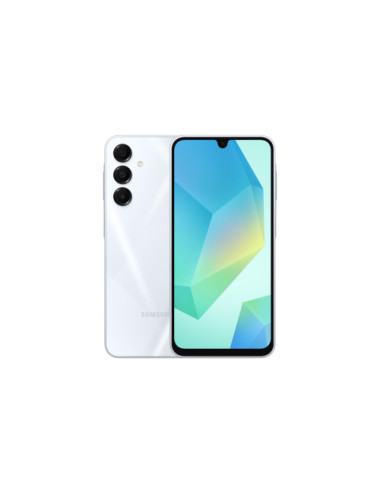 Samsung Galaxy SM-A166B 17...