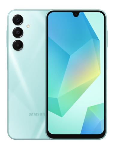Samsung Galaxy A16 5G 17 cm...