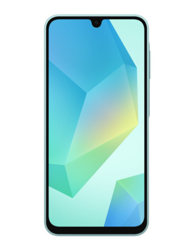 Samsung Galaxy A16 5G 17 cm...