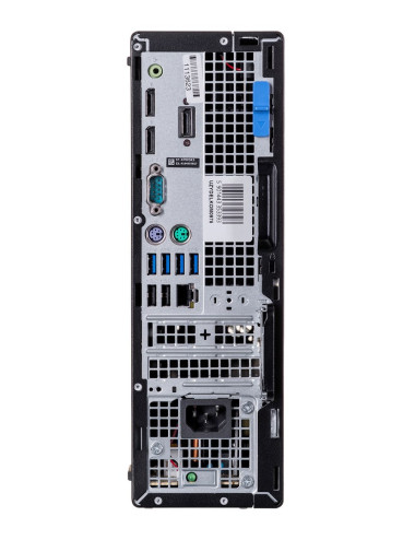 DELL OptiPlex 7090 i5-10500...