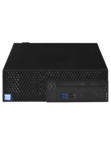 DELL OptiPlex 3070 i5-9500...
