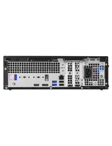 DELL OptiPlex 3070 i5-9500...