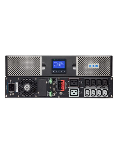 Eaton 9PX 3000i RT2U - UPS...
