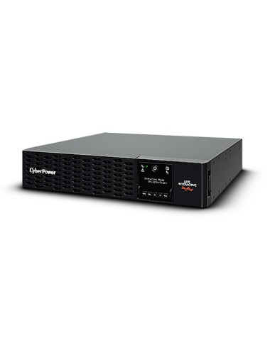 CyberPower PR1500ERT2U...