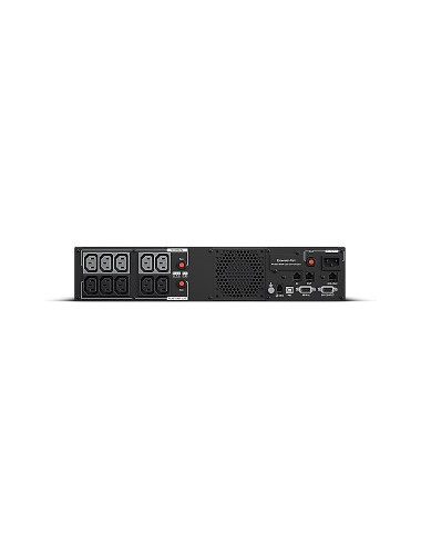 CyberPower PR1500ERT2U...