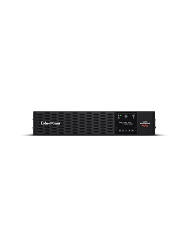 CyberPower PR1500ERT2U...