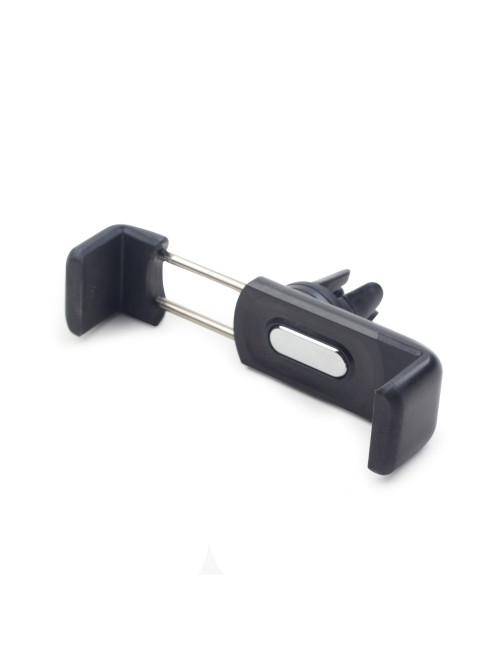Gembird | Gembird TA-CHAV-01 Air vent mount for smartphone | Adjustable | 360 | 35 g