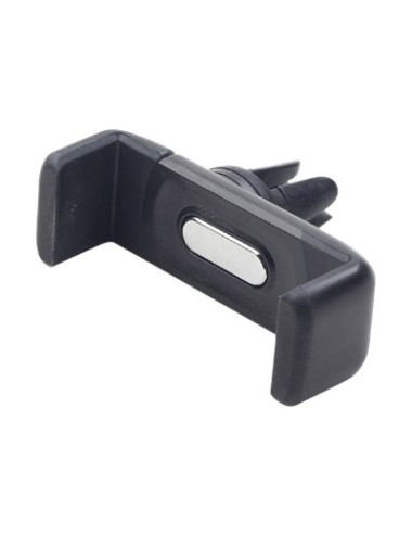 Gembird | Gembird TA-CHAV-01 Air vent mount for smartphone | Adjustable | 360 | 35 g