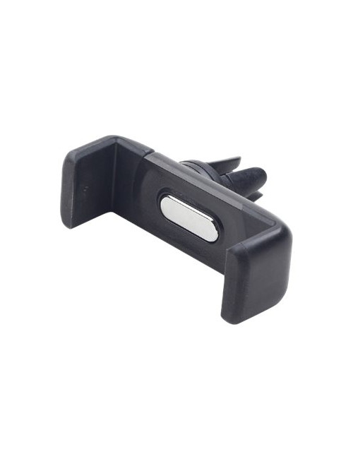 Gembird | Gembird TA-CHAV-01 Air vent mount for smartphone | Adjustable | 360 | 35 g