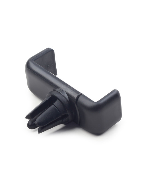 Gembird | Gembird TA-CHAV-01 Air vent mount for smartphone | Adjustable | 360 | 35 g