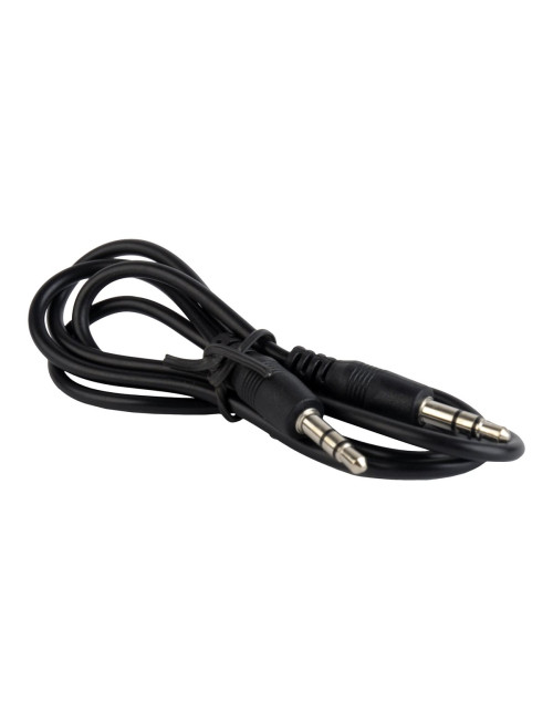 Cablexpert | HDMI to VGA and audio adapter cable