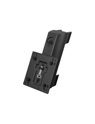 Lenovo ThinkCentre Tiny Clamp Bracket Mounting Kit III | Lenovo | Other