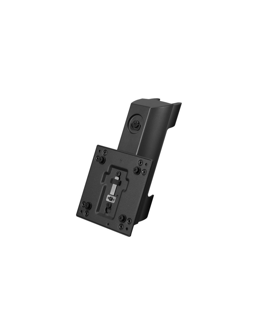 Lenovo ThinkCentre Tiny Clamp Bracket Mounting Kit III | Lenovo | Other