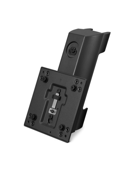 Lenovo ThinkCentre Tiny Clamp Bracket Mounting Kit III | Lenovo | Other