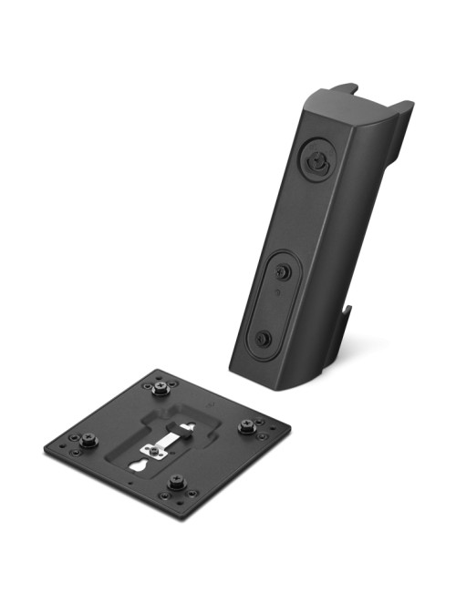 Lenovo ThinkCentre Tiny Clamp Bracket Mounting Kit III | Lenovo | Other