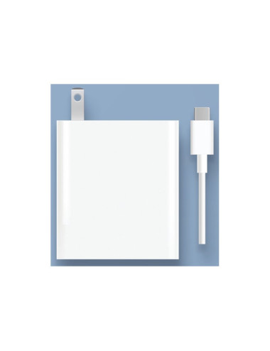 Xiaomi | 120W HyperCharge Combo (Type-A) EU