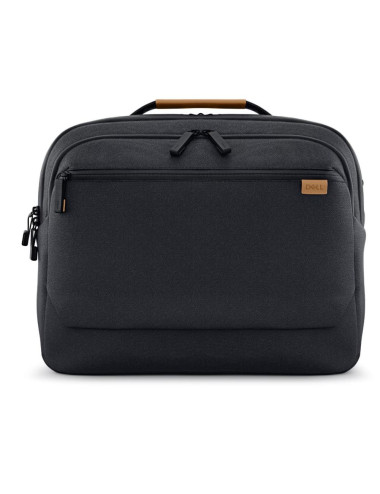 NB CASE PREM ECOLOOP BRIEFCASE/14-16" 460-BDXW DELL