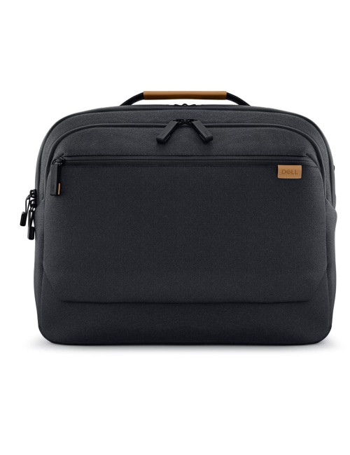 NB CASE PREM ECOLOOP BRIEFCASE/14-16" 460-BDXW DELL