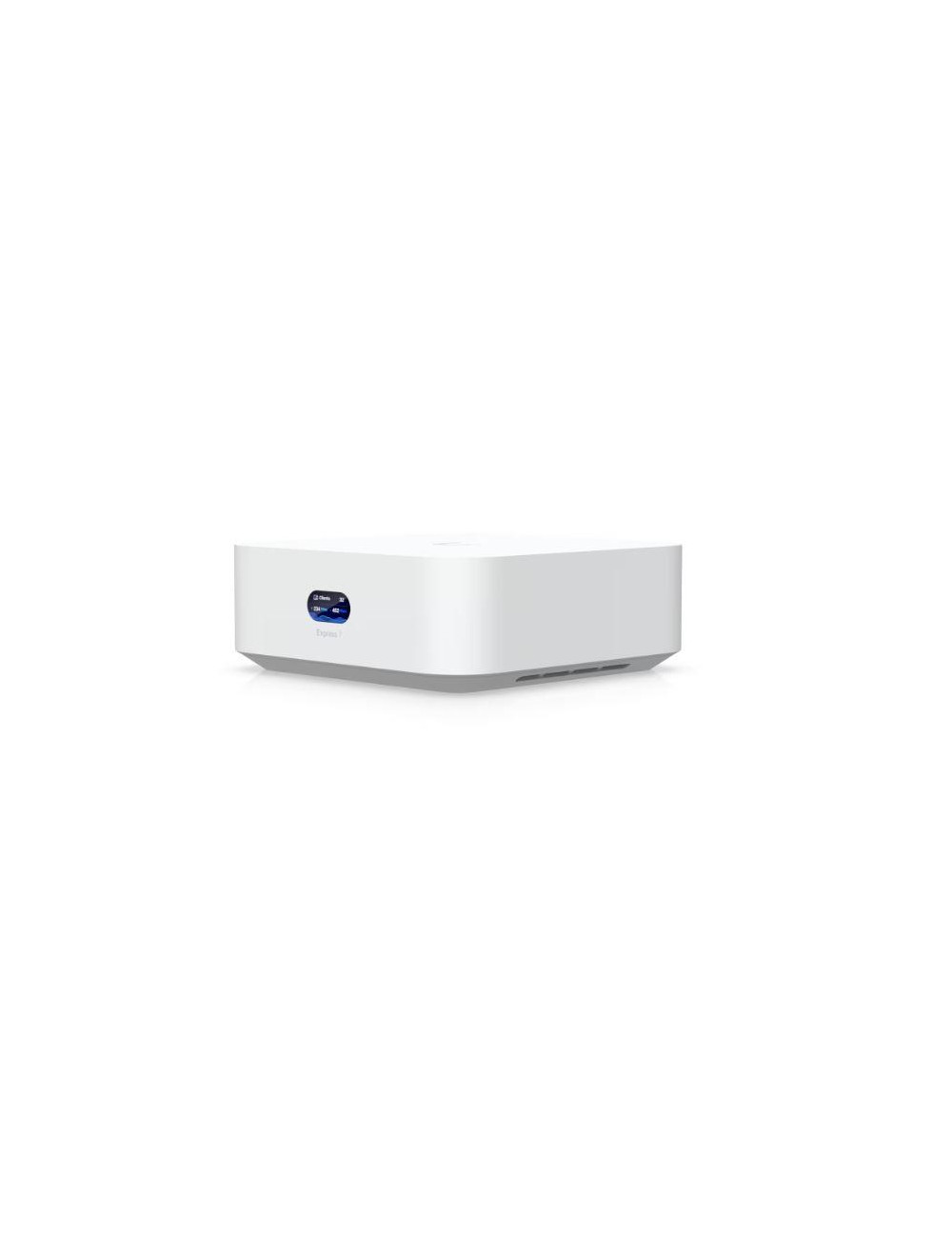 NET GATEWAY UNIFI EXPRESS 7/UX7 UBIQUITI
