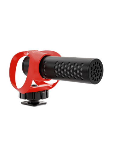RØDE VideoMicro II -...