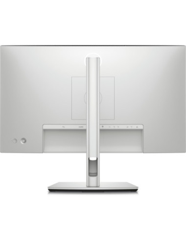 DELL UltraSharp U2424HE...