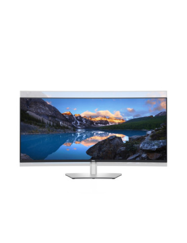 DELL UltraSharp U4021QW LED...