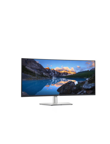 DELL UltraSharp U4021QW LED...