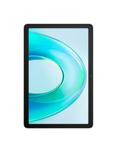 Blackview Tab 60 Wi-fi...