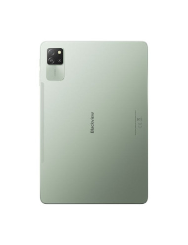 Blackview Tab 60 Wi-fi...