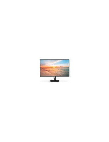PHILIPS 27E1N1100A/00 27inch IPS WLED