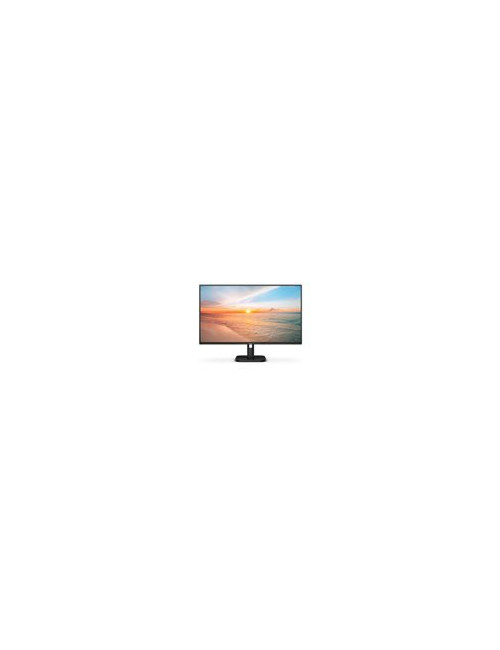 PHILIPS 27E1N1100A/00 27inch IPS WLED