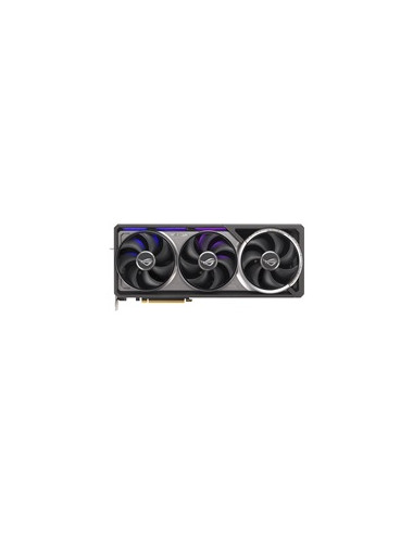 ASUS ROG Astral GeForce RTX 5090 32GB