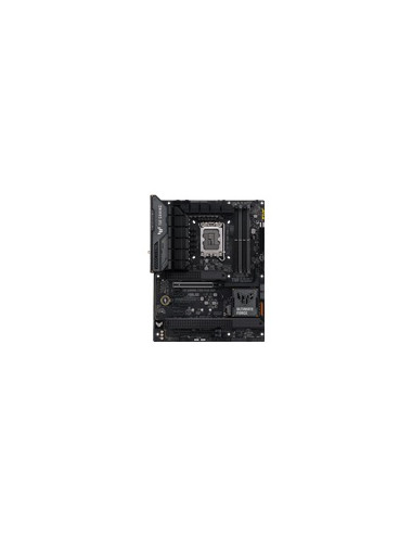 ASUS TUF GAMING Z790-PLUS WIFI LGA 1700