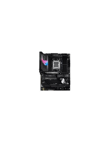 ASUS ROG STRIX X870E-E GAMING WIFI AM5