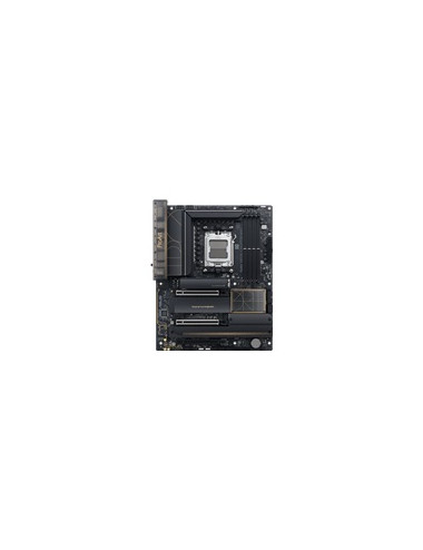 ASUS PROART X870E-CREATOR WIFI AM5 MB