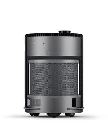 Ecovacs Airbot Z1 air...