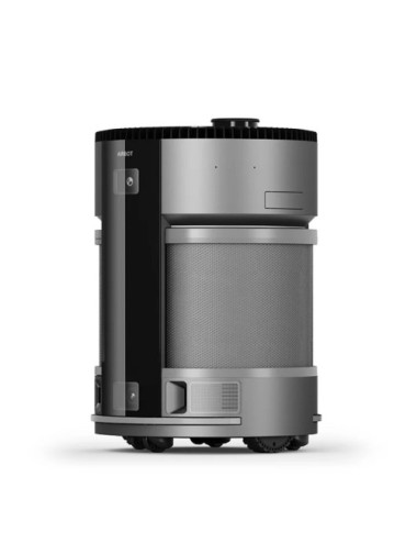 Ecovacs Airbot Z1 air...