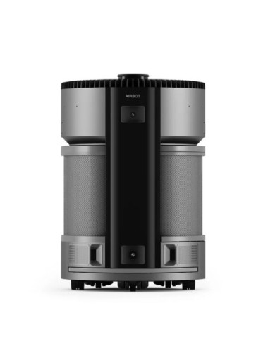 Ecovacs Airbot Z1 air...