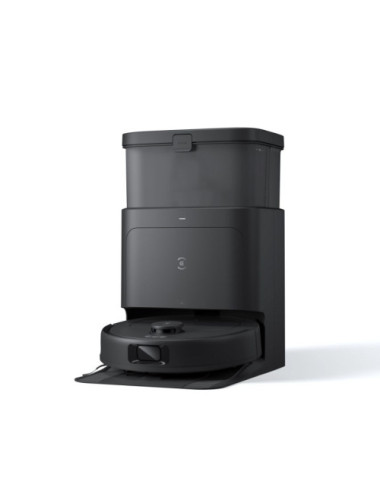 Cleaning robot Ecovacs...