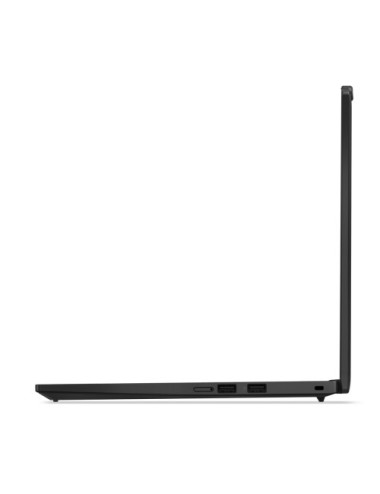 Lenovo ThinkPad T14s Gen 6...