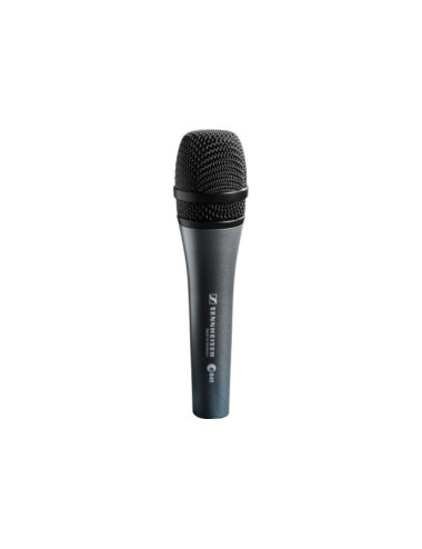 Sennheiser E 845 - vocal...