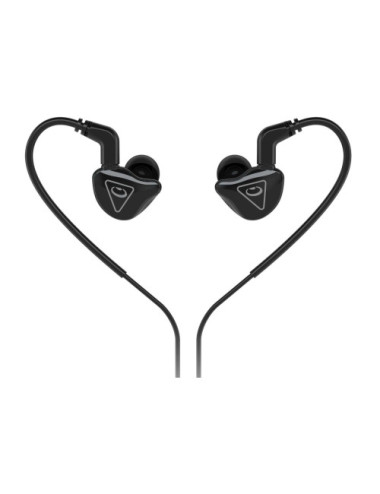 Behringer MO240 - 2-way...