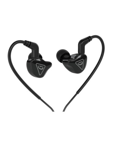 Behringer MO240 - 2-way...