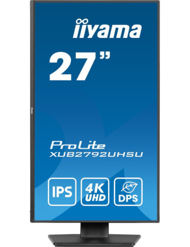 iiyama ProLite...